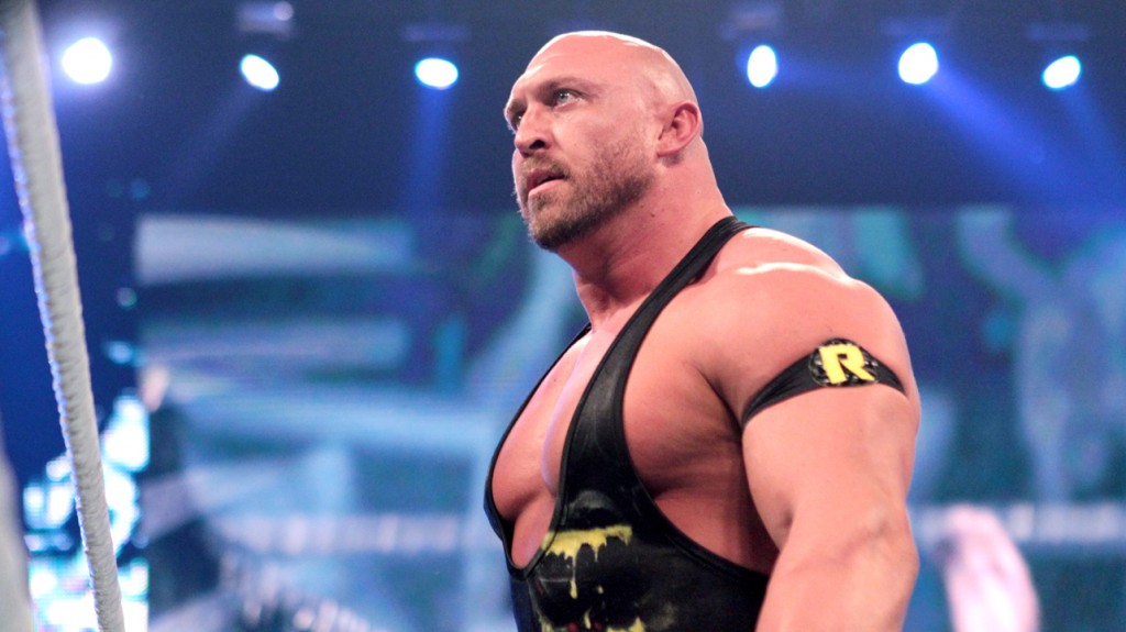 اصابة محتملة لرايباك بعد عرض سماك داون  Wwe_ryback-1282095-1768243-1024x575-1953861