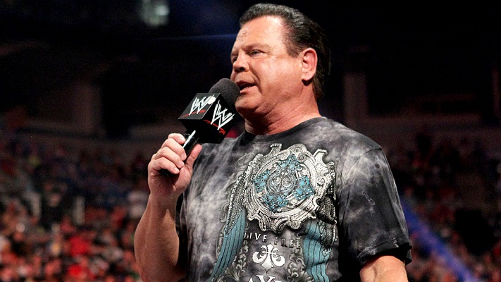 سبب تحويل جيري لولر الى عروض سماك داون Jerry-lawler-hospitalis%C3%A9