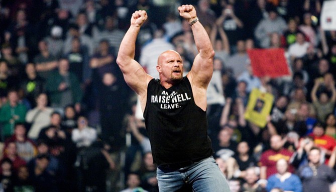 http://amine3ablalove.yoo7.com/portal.htm - البوابة** Stone-cold-steve-austin