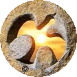 LES CATHARES: Dimension spirituelle et initiatique - Page 2 Logo