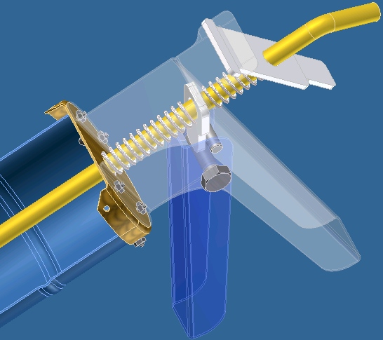 Introducere in Inventor Inventor_htm_6a429f03