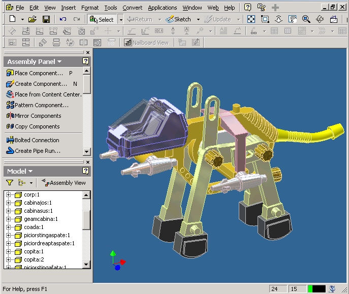 Introducere in Inventor Inventor_htm_m6610b461