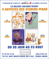 Exposition Pixar chez Arludik Expo_pixar_arludik_tn