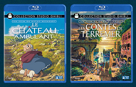 [Blu-ray] Ghibli Chateau_ambulant_contes_terremer_bluray