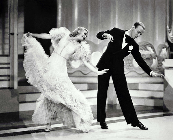Axl reparte amor - Página 16 Catwalk_yourself_ginger_rogers_fred_astaire