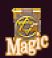 Guide Deathsmiles Magic