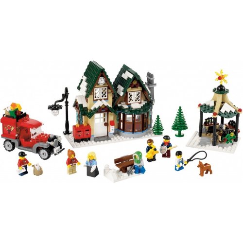 [Lego] Winter collection Pho-lego-exclusivite-10222-la-poste-du-village-d-hiver-1297_2923