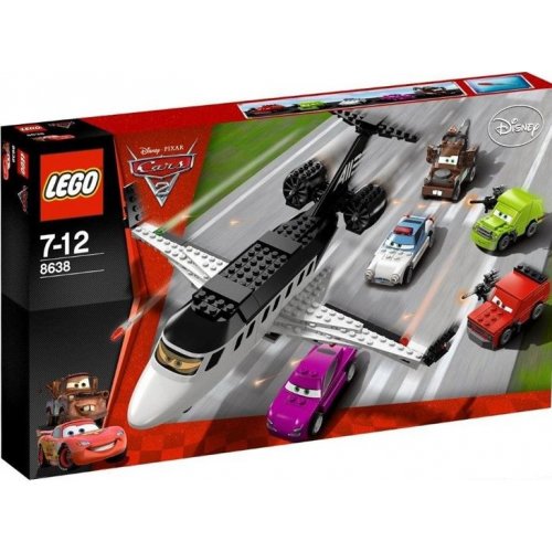 compter avec des images - Page 16 Pho-lego-racers-7970-le-heros-831