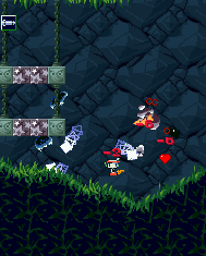 Cave Story Screen_3