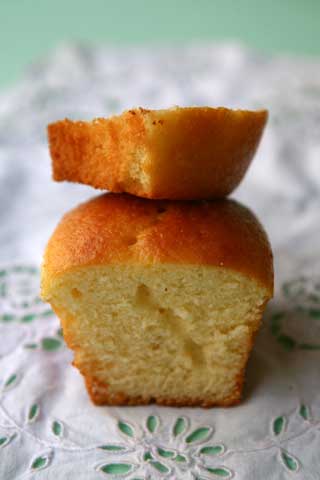 Plumcake allo yogurt Plumcake_yoghurt1_ssl