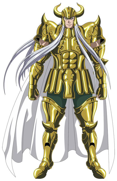 saint seiya: the legends reborn - Página 5 5035