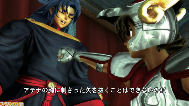 Novas Imagens De Saint Seiya Senki Ps3_senki_famitsu_new_9