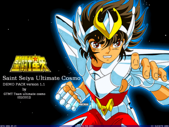 [M.U.G.E.N] Saint Seiya - Ultimate Cosmo Ssultimate_cosmo_1