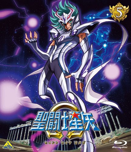 [Tópico 4]Saint Seiya Ω - Novo Anime da série Saint Seiya. - Página 14 Omega_bd_5_1