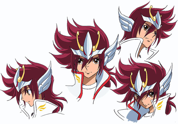 [ANIME] [Tópico Oficial] Saint Seiya Ω Omega - Anime pode estar chegando ao Fim!!! - Página 3 Omega_kouga_3