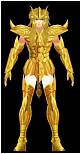 Saint Seiya Online MMORPG - Jogo Produzido pela SEGA Ssonline_gold_3p