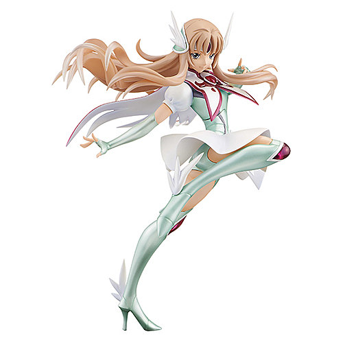 [MegaHouse] Saint Seiya Ômega. Yuna_megahouse_final_3