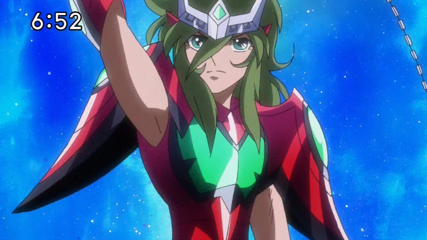 [Tópico 5]Saint Seiya Ω - Novo Anime da série Saint Seiya. - Página 11 Omega59_17