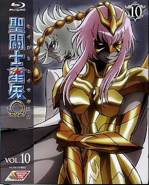 [Tópico 5]Saint Seiya Ω - Novo Anime da série Saint Seiya. - Página 11 Omega_bd_10