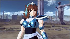 [GAMES] Saint Seiya: Brave Soldiers - Imagens! - Página 27 Omega_dlcs_12p