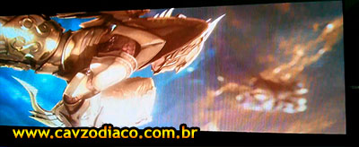 [Comentários] Toei Animation - Filme em CG Saint Seiya - Página 14 Lenda_spoilers_4