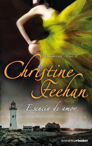 Mejor portada de novela romántica 2013 EsenciadeamorB