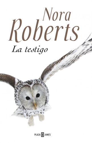 Mejor portada de novela romántica 2013 LatestigoG