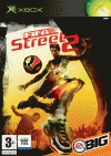 Fifa Street 2 Fifa%20Street%202