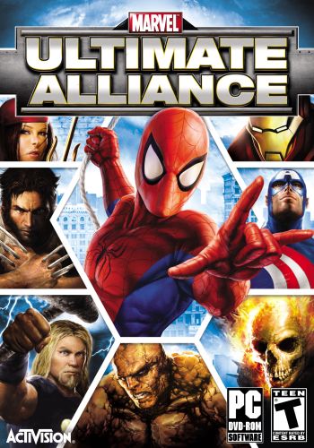 DESCARGAR GRATIS JUEGOS 1 SOLO LINK!!!!!!! Marvel-%20Ultimate%20Alliance