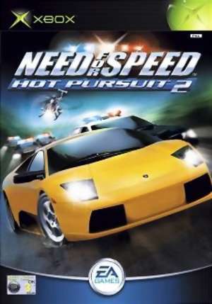 El Juego de los Numeros Need%20for%20Speed%20Hot%20Pursuit%202