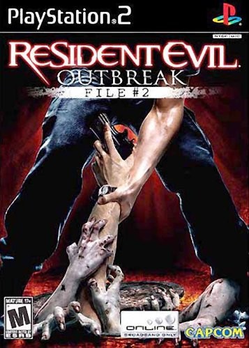 Todo Sobre Resident Evil Resident%20Evil%20Outbreak%20File%202