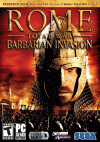 Rome:Total War + Expansiones+ Parches[Español 100%][CD-full][FULL ISO] Rome%20Total%20War%20Barbarian%20Invasion