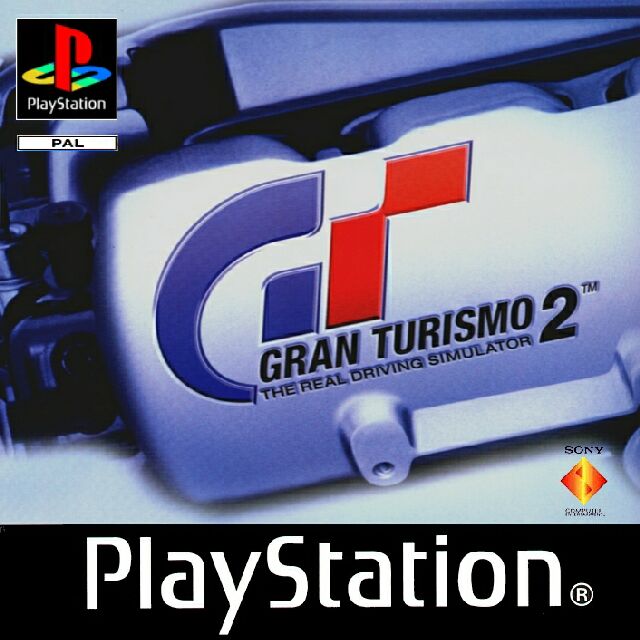 Gran Turismo 5 Post Oficial- el 24 de noviembre todos a quemar ruedas y sin salir de casa Gt2