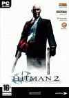 Algunos Juegos Grosos... Hitman2silent