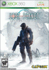 Lost planet  (La peli) Lost-planet-extreme-condition