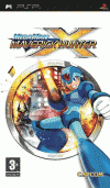 megaman maverick  hunter X Mega-man-maverick-psp