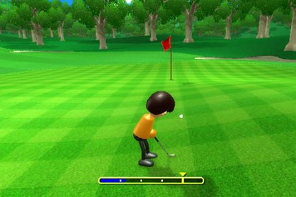 [megapost] juegos wii [PARTE 2] Wii_sports-131805