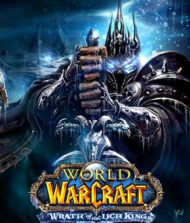 world of warcraf ^^ World_of_warcraft_wrath-of-the-lich-king