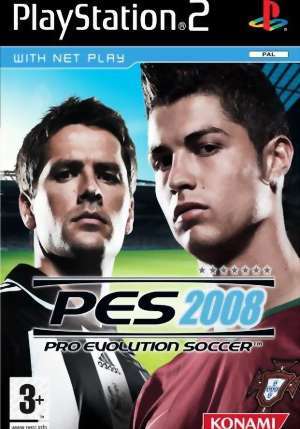 Tema Unico Roms De Ps2 Pro_evolution_soccer_2008_ps2