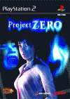 Présentation et Critiques de Jeux Vidéos Project_zero_ps2