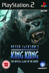 King Kong (ps2) Ps2_peter_jacksons_king_kong