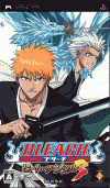 Bleach PSP Psp-bleach3-big