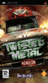 Twisted Metal Twisted_metal_head_on_psp