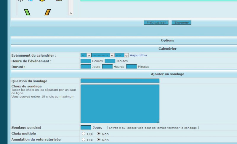 Comment faire un sondage ? 4ed6f8fc689fc88ac0677c18e3142992