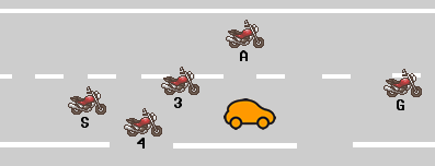 Les ballade motard de belgique (a lire) ATTENTION mise a jour Sécuriter a lire ABSOLUMENT - Page 2 Depassement-3