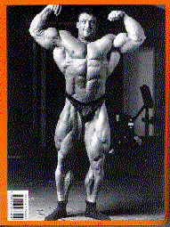 Dorian YATES2 Dorian1