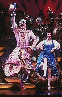 La Belle et la Bête [Musical - 1993] Broadway-beauty-cp2282072