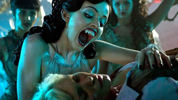 Lesbian Vampire Killers - Sát Thủ Ma Cà Rồng 2009 Arts-fantasia-584
