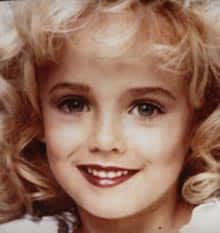 Iandall Simons Ramsay-jonbenet-cp-10285270