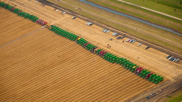 ils sont nombreux Mb-harvest-full-1